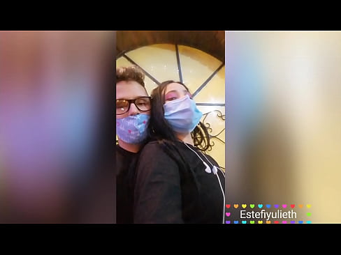 ❤️ Damn quarantine yandichititsa misala. ️  pa ife% ny.epoxyflooringjanesville.top% ☑