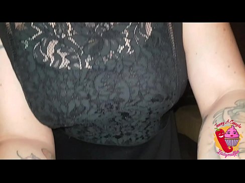 ❤️ Slutty stepsister amamupatsa blowjob komanso Chisipanishi ️  pa ife% ny.epoxyflooringjanesville.top% ☑