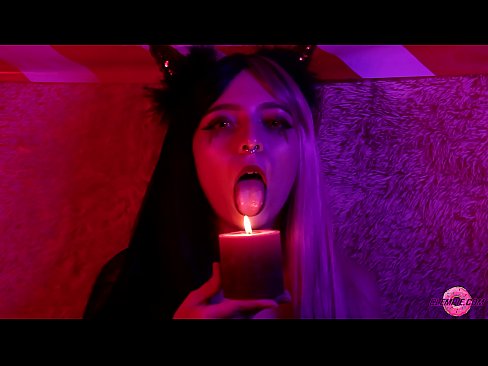 ❤️ Passionate Blowjob kuchokera ku Sexy Succubus wokhala ndi Kukwaniritsidwa kwa Pakamwa ️  pa ife% ny.epoxyflooringjanesville.top% ☑
