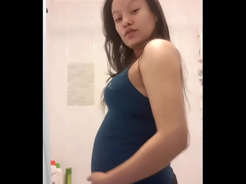 ❤️ SLUT YOTSWIRITSA NTCHITO YA KU COLOMBIAN PA NET WABWERERA, ALI NDI MIMBA, NDIKUFUNA KUWAONERA AKUTSATIRANSO PA https://onlyfans.com/maquinasperfectas1 ️  pa ife% ny.epoxyflooringjanesville.top% ☑