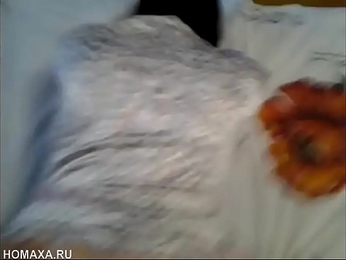 ❤️ Kukankha mkazi wake ndi bulu wokongola ️  pa ife% ny.epoxyflooringjanesville.top% ☑